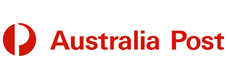 AusPost