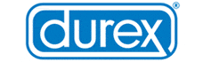 Durex