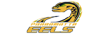 Parramatta