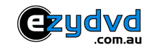 EzyDVD
