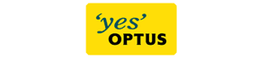 Optus