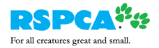 RSPCA
