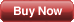 Buy your SSL certificate now