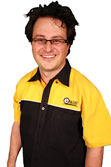 Picture of Ceo