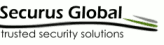 Securus Global