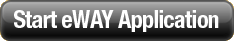Start eWAY Application