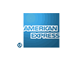 American Express