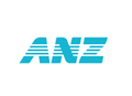 ANZ