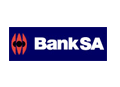 BankSA