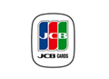 JCB