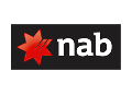 NAB