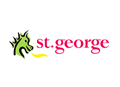 St. George