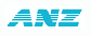 ANZ Bank
