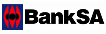 Bank Of SA
