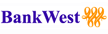 BankWest
