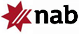 National Australia Bank