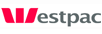 WestPac Banking Corporation
