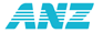 ANZ Bank