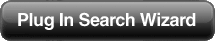 Plug In Search Wizard