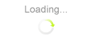 Please wait - Loading.