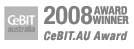 CeBIT