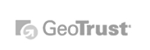 GeoTrust