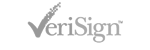 Verisign