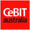 CeBIT