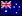 Selected Country: Australia