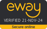 Eway Payment Gateway