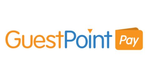 GuestPoint